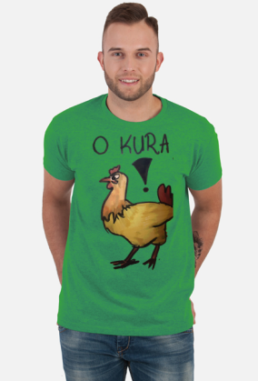 Kura