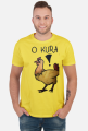 Kura