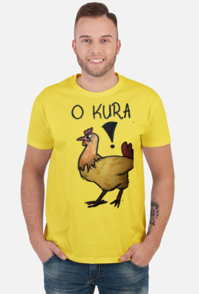 Kura