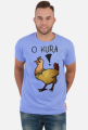Kura