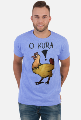 Kura