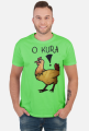 Kura