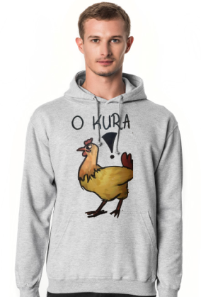 Kura