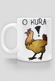 Kura
