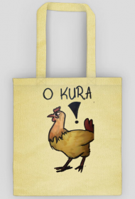 Kura