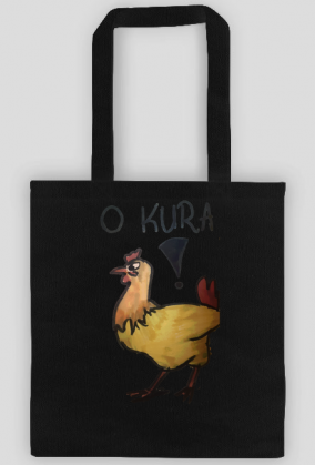 Kura