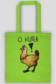 Kura