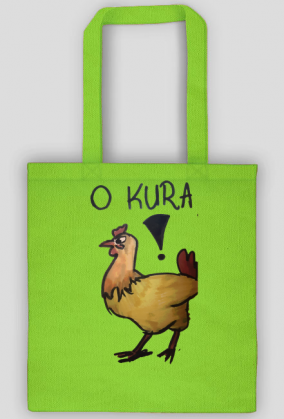 Kura