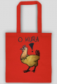 Kura