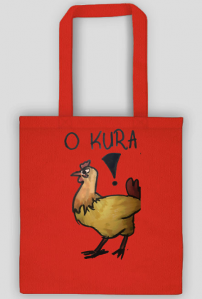Kura
