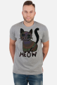 Meow
