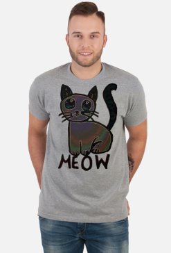 Meow