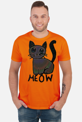 Meow