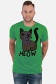Meow