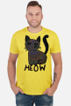 Meow
