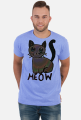 Meow