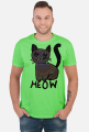 Meow
