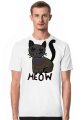 Meow