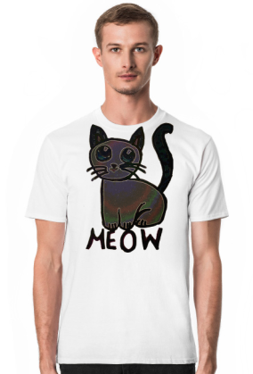 Meow