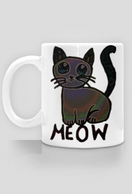 Meow