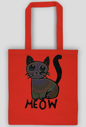 Meow