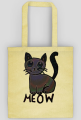 Meow
