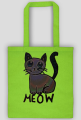 Meow