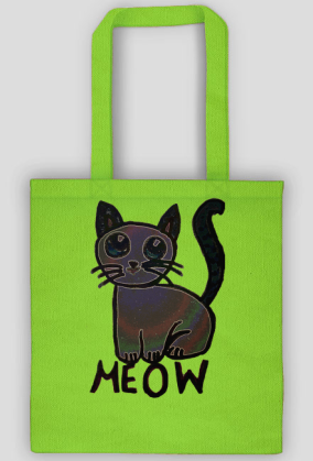 Meow