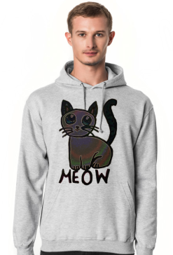 Meow