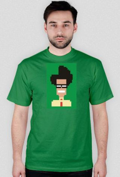 the it crowd #1