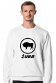 Bluza z Żubrem