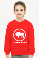 Bluza z Żubrem