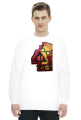 HP