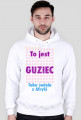 Guziec.