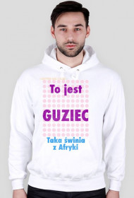Guziec.