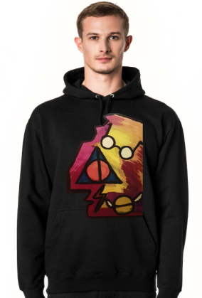 HP