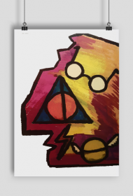 HP