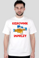 Kierownik Imprezy