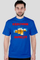 Kierownik Imprezy