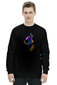 Kolory