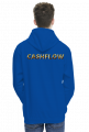 cash