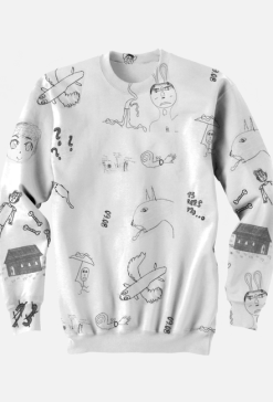 product#4223308