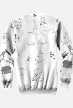 product#4223308