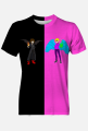 product#4223339