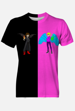 product#4223339