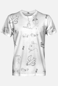 product#4223364
