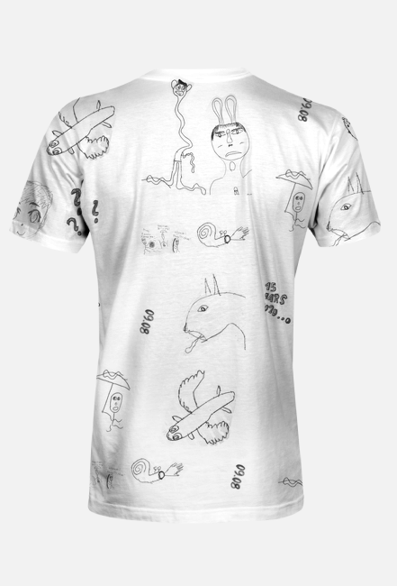 product#4223364