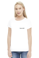 Bearchen logo damski