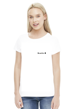 Bearchen logo damski