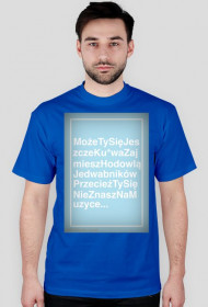 Hodowla Jedwabników.